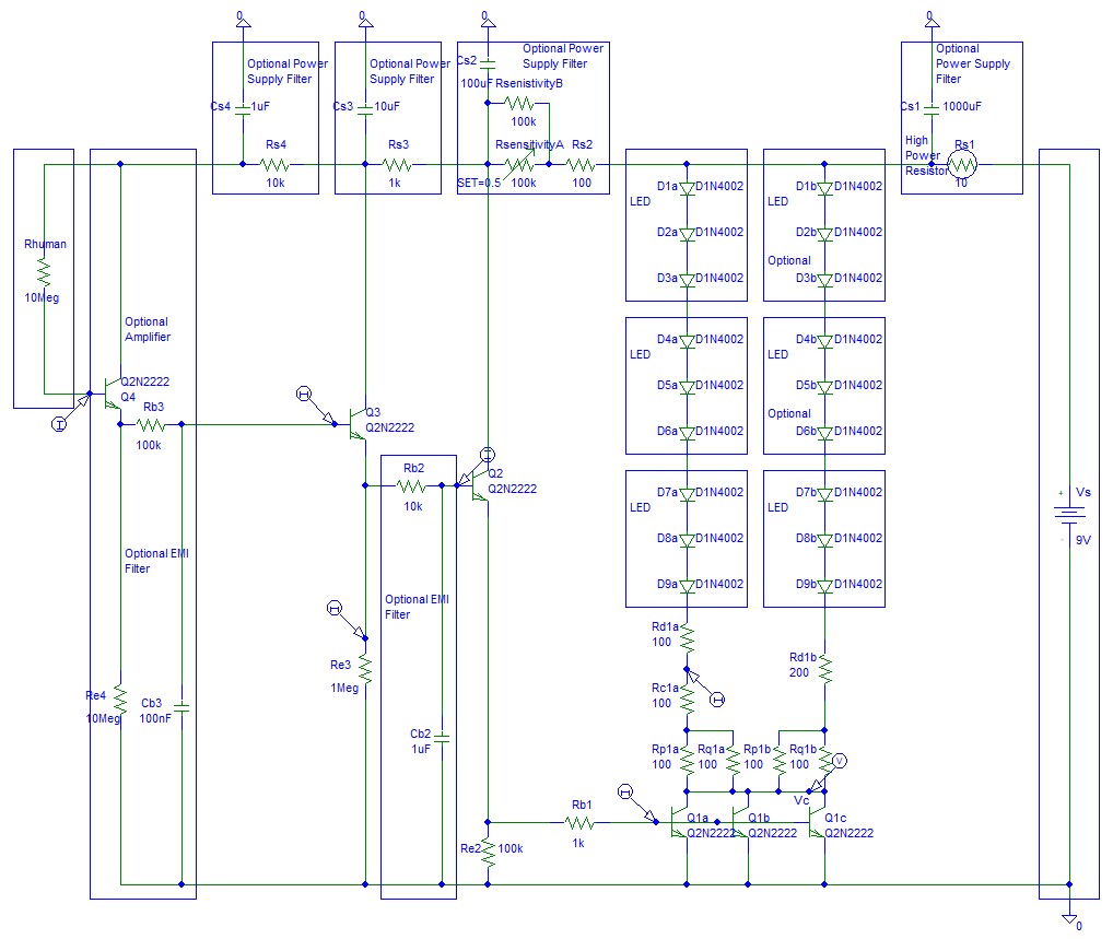 Touch Lamp 1 - 9 V.jpg