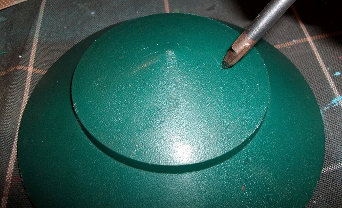 Touch Lamp 13 Step 03 - Drill Touch Terminal Holes.jpg