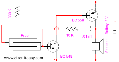 Touch Switch Circuit Diagram.gif.png