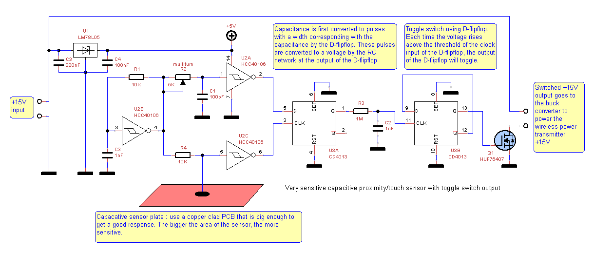 Touch sensor toggle switch.png