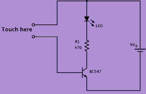 Touch-Sensor-Circuit.jpg