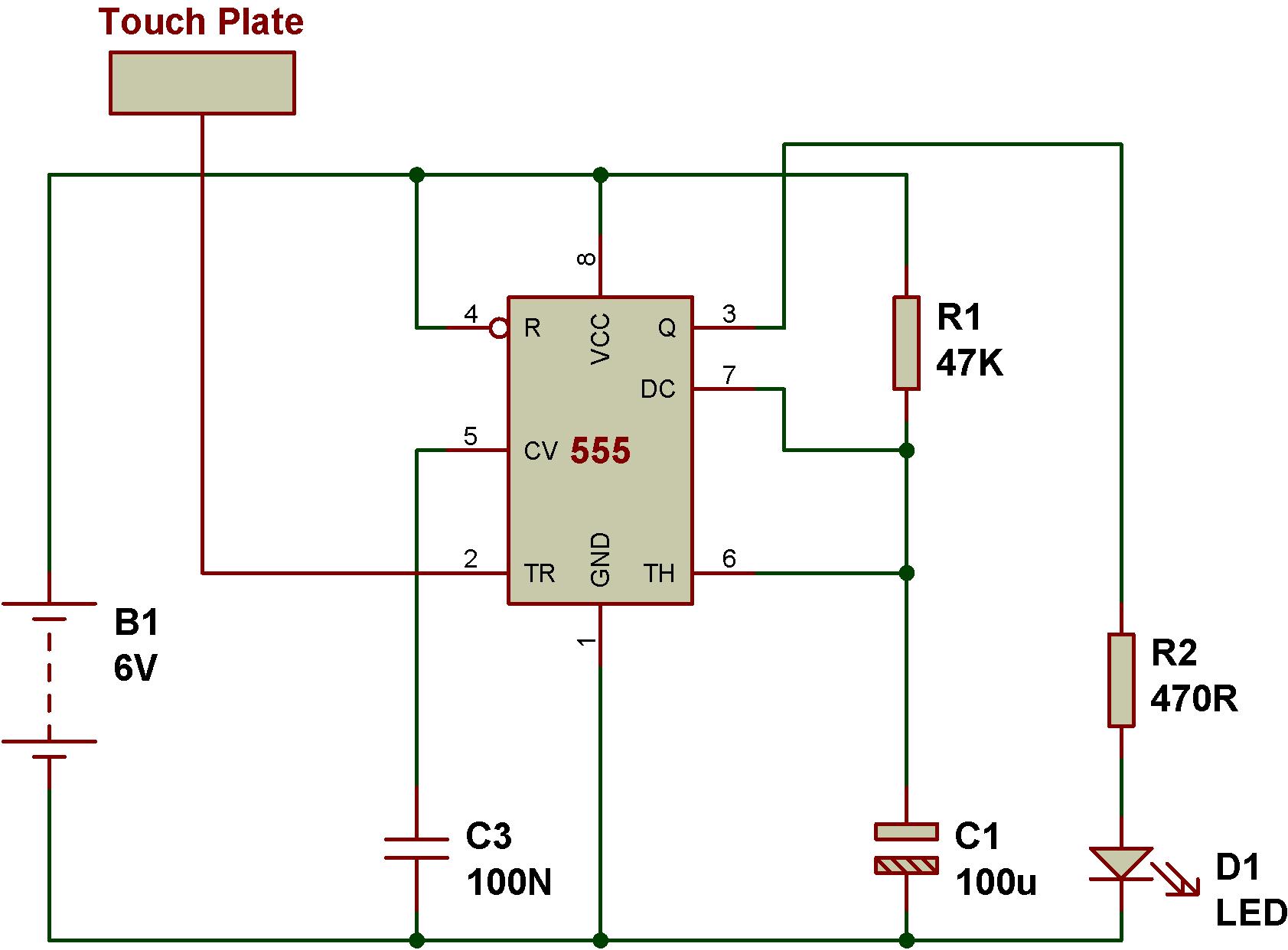 Touch-sensor2.jpg