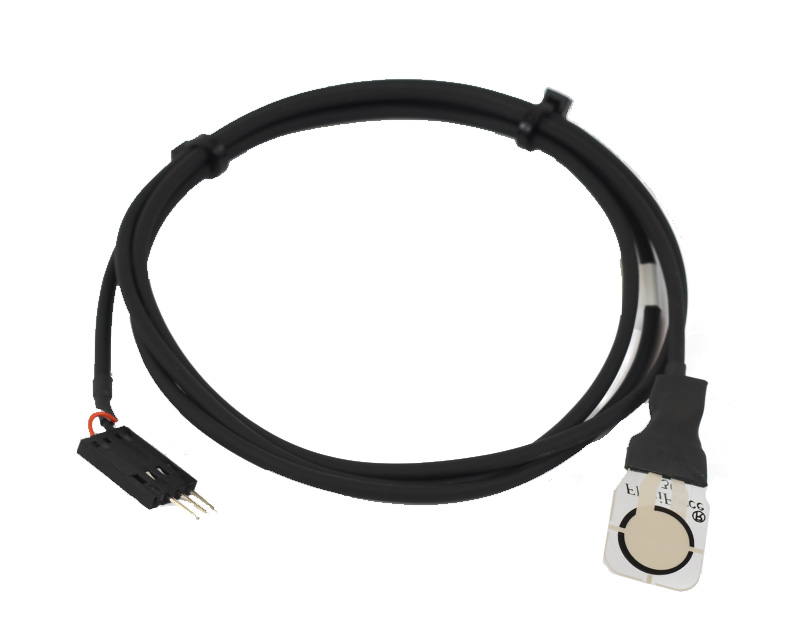 TouchMicro-10-10.cable.800x640.jpg