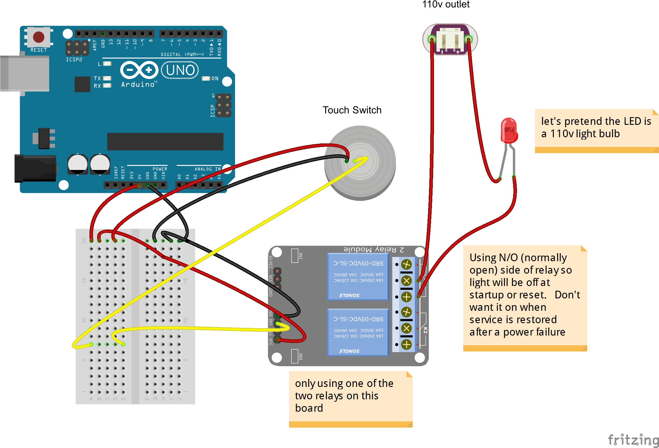 TouchSwitch.jpg