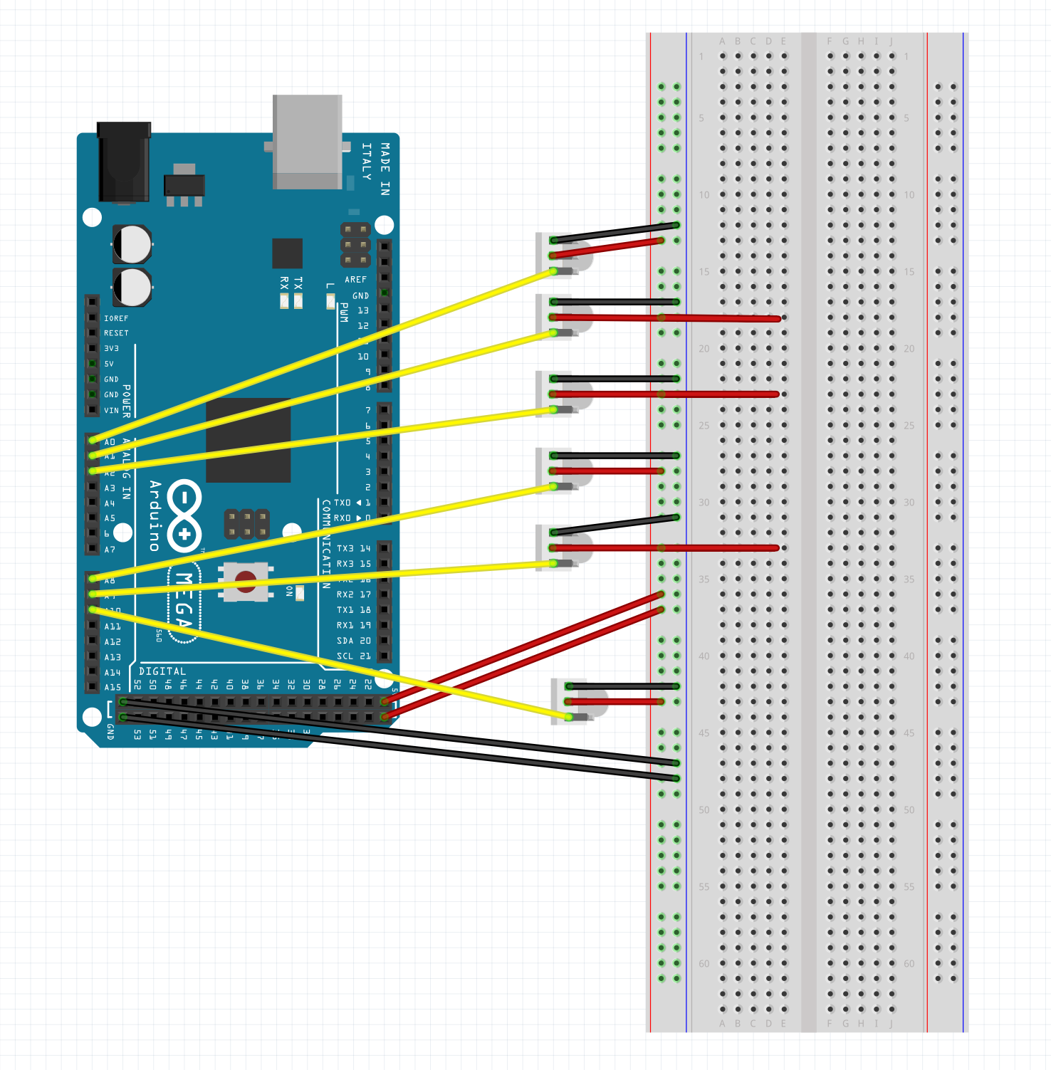 Touch_Sensor_Schematic.png