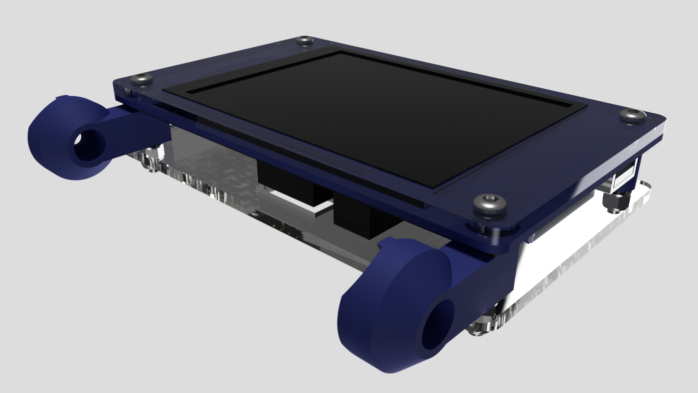 Touch_panel_assembly_2017-Dec-27_02-56-46AM-000_CustomizedView23008152733_png.png