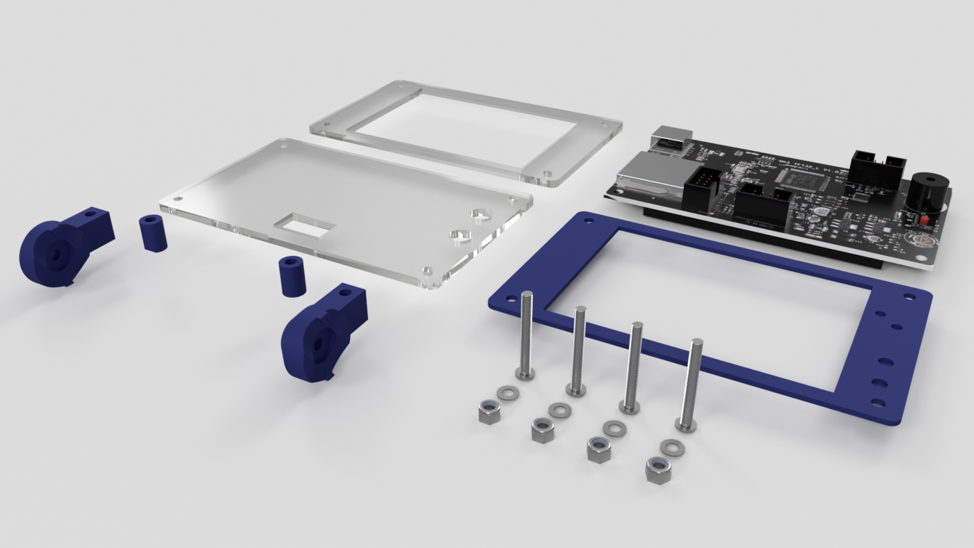 Touch_panel_components_2017-Dec-27_01-25-34AM-000_CustomizedView3411926793_png.png