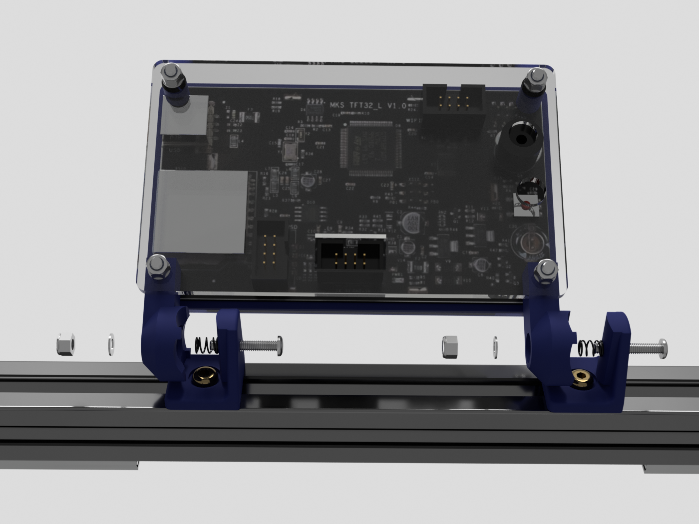 Touch_panel_full_assembly_2018-Mar-17_08-25-17PM-000_CustomizedView24213305880_png.png