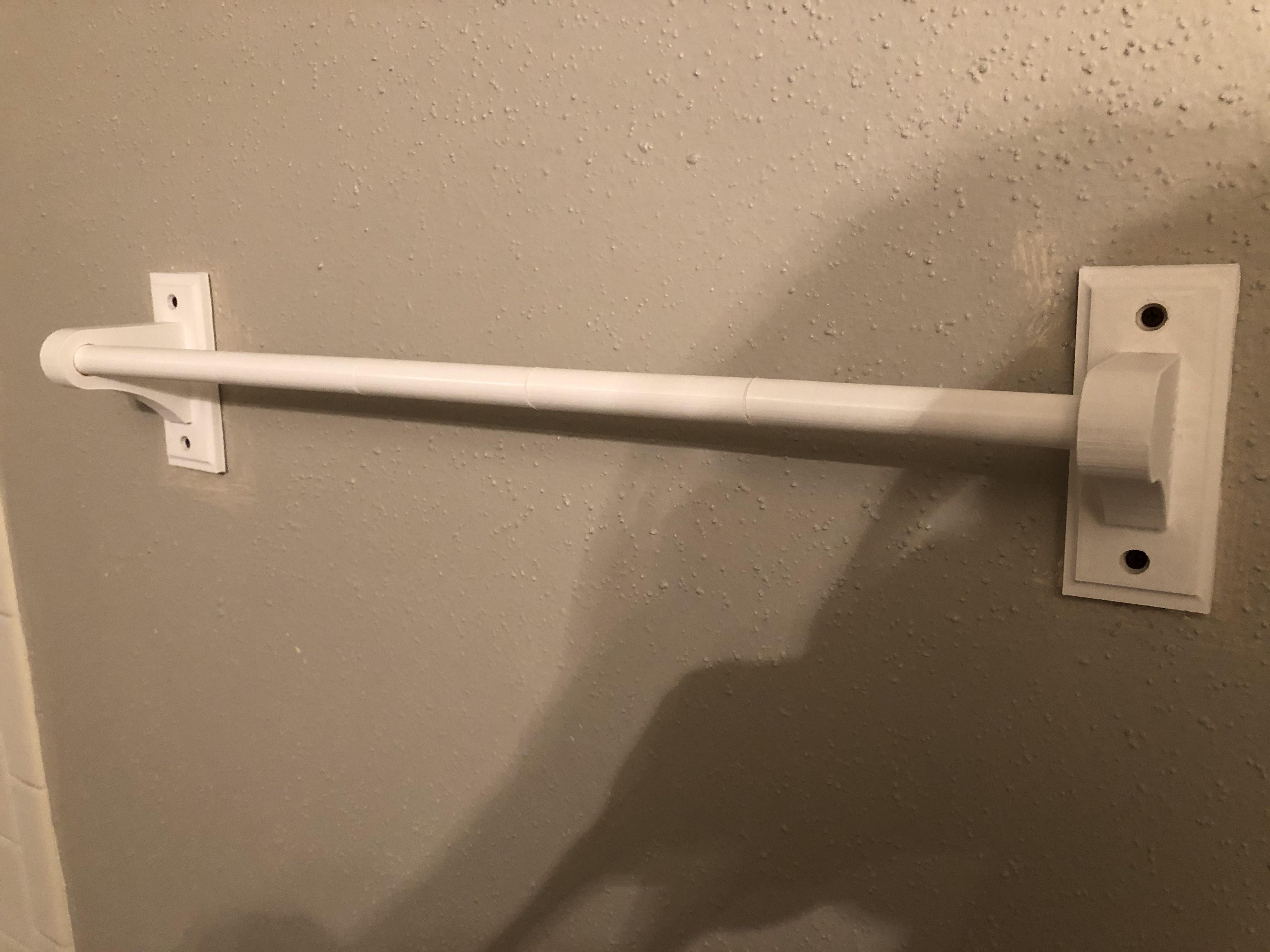 Towel Rack.jpg