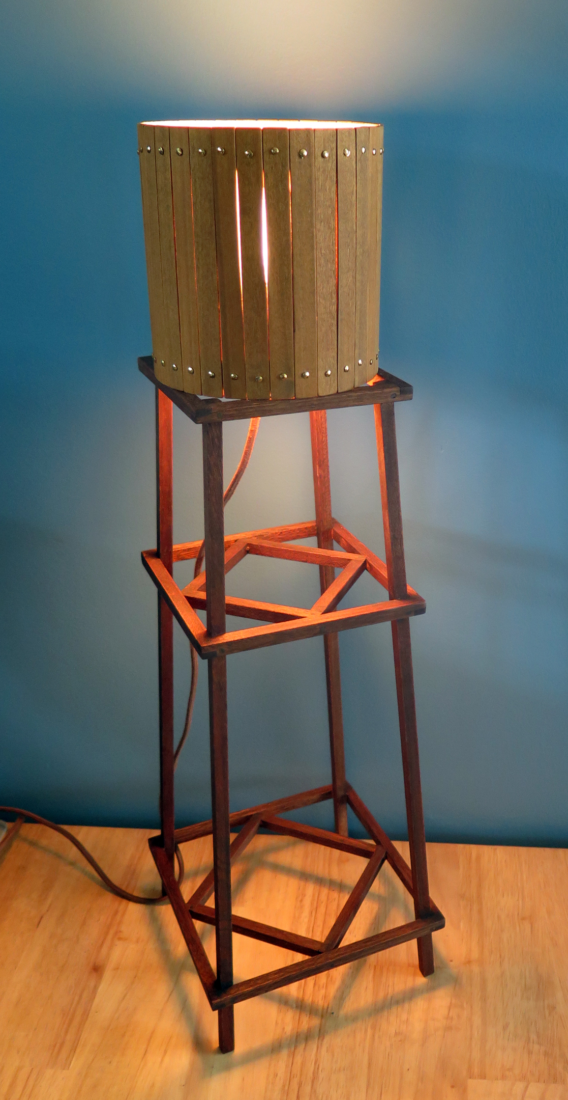 Tower Lamp.jpg