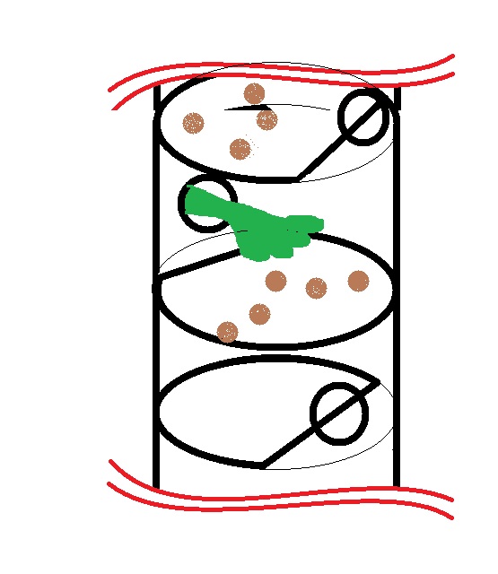 Tower plan.jpg