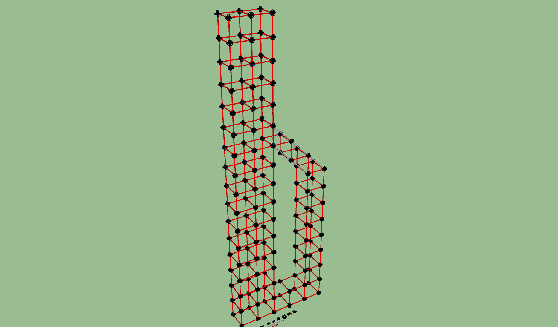 Towering Tower.png