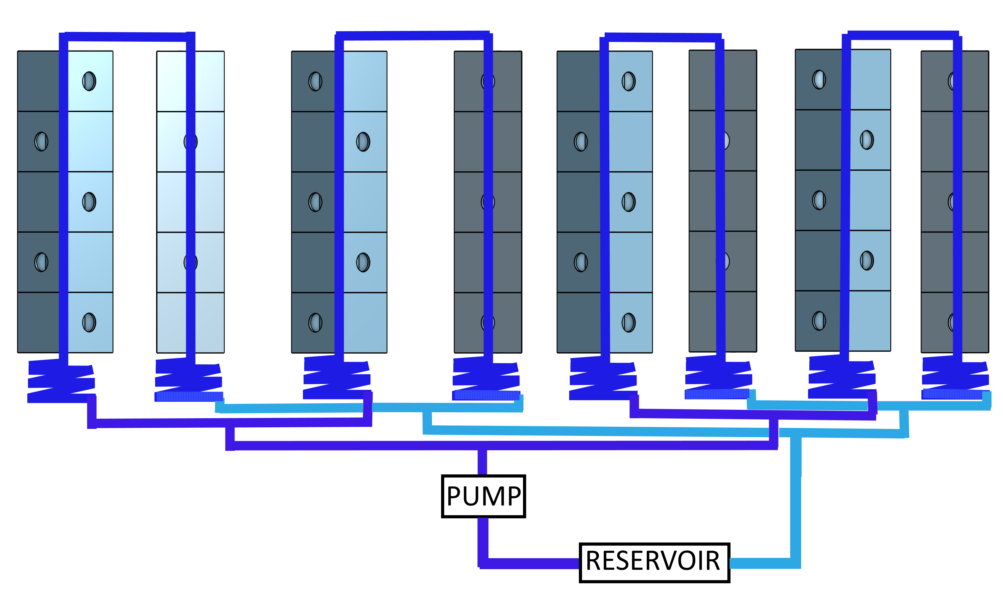 Towers Plumbing v2.png