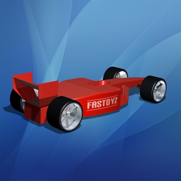 Toy Formula 1 Race Car preview2.jpg082893b7-7936-4b45-947c-3b0fdc9be49eLarger.jpg