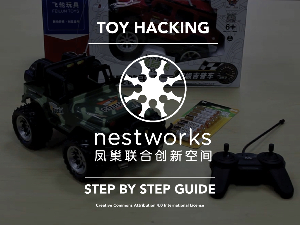 Toy Hack Step by Step Guide.001.jpg