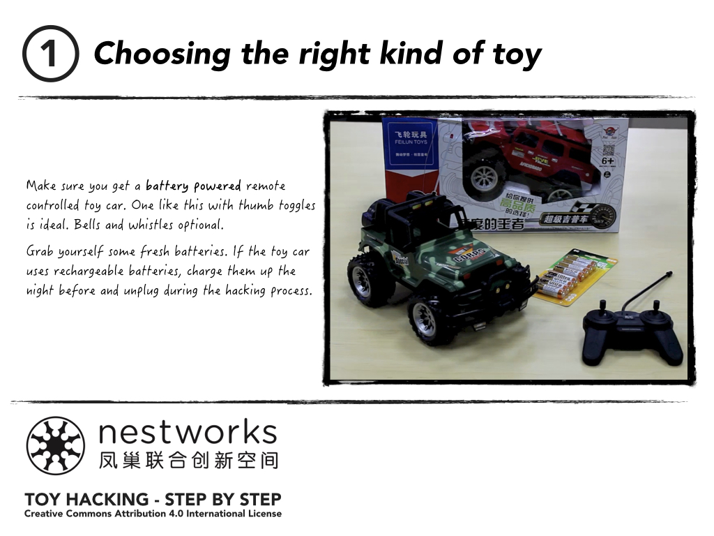 Toy Hack Step by Step Guide.003.jpg