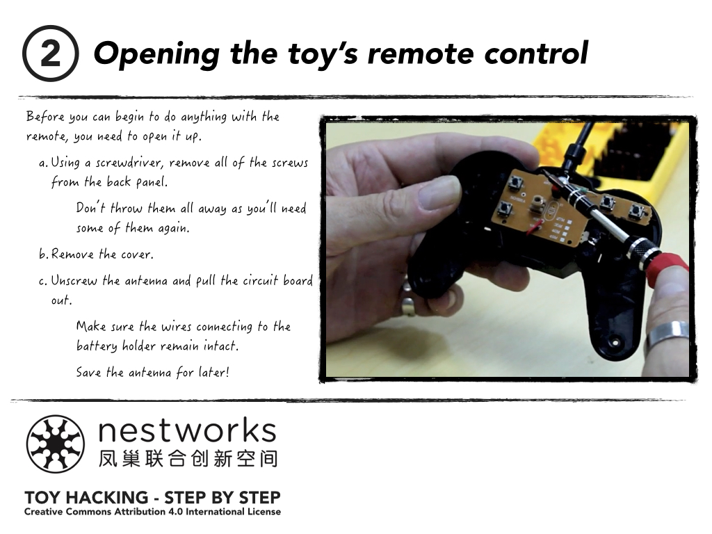 Toy Hack Step by Step Guide.004.jpg