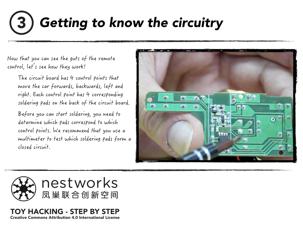 Toy Hack Step by Step Guide.005.jpg