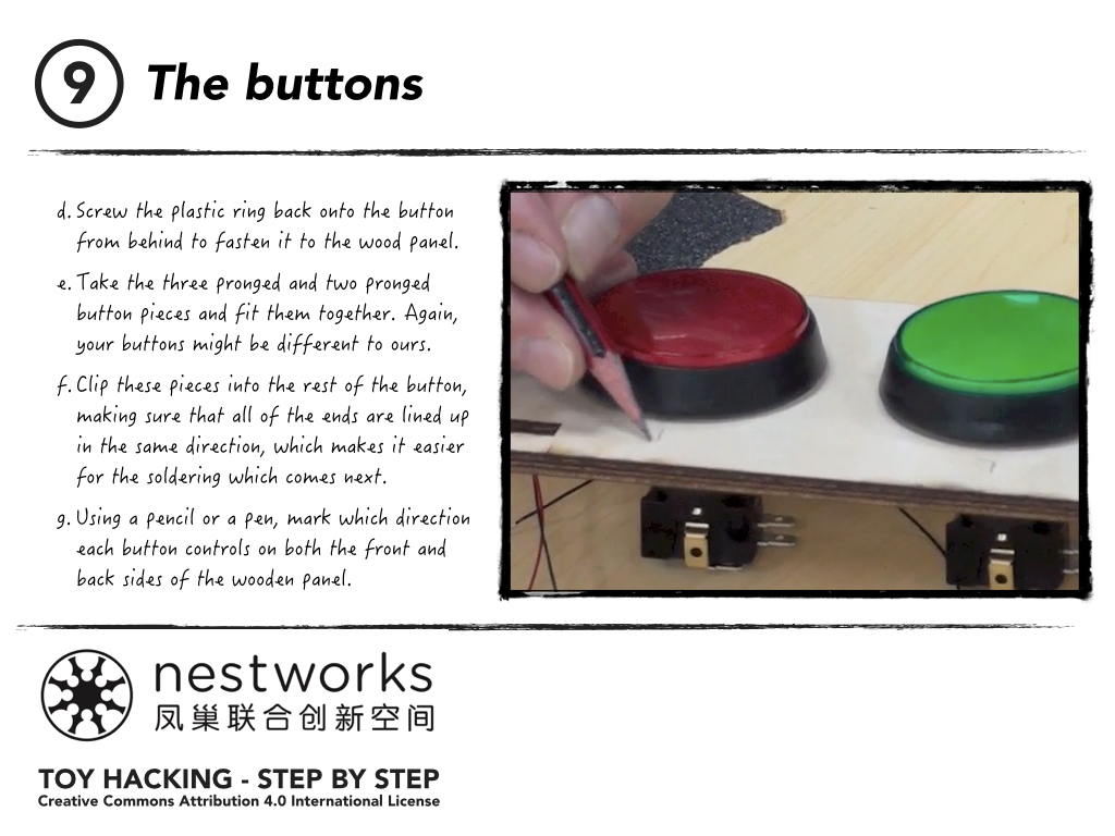 Toy Hack Step by Step Guide.017.jpg