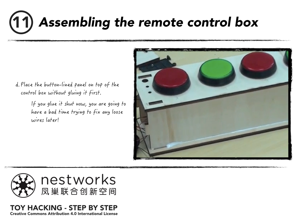 Toy Hack Step by Step Guide.021.jpg