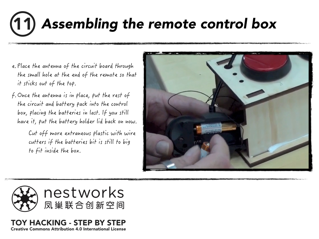 Toy Hack Step by Step Guide.022.jpg