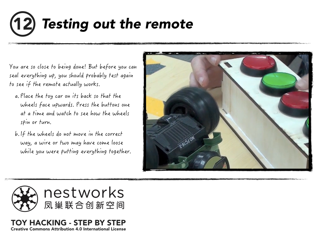 Toy Hack Step by Step Guide.023.jpg