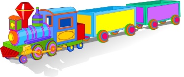 Toy Train.jpg