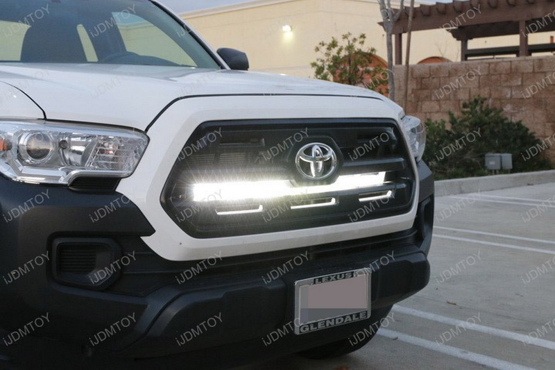 Toyota-Tacoma-Install-LED-Light-Bar-15a.jpg