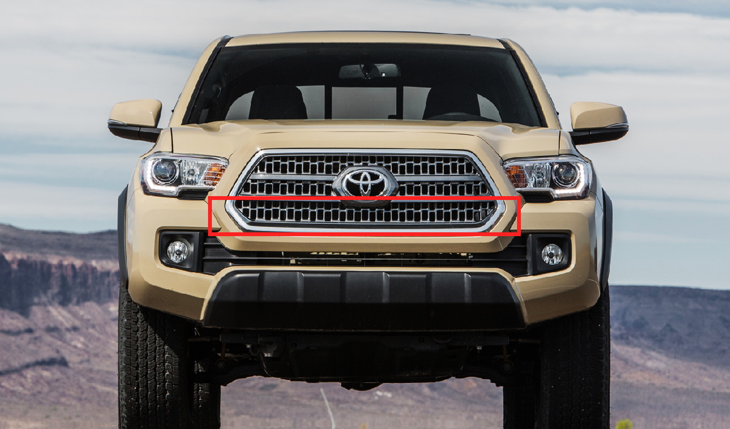 Toyota-Tacoma-LED-Light-Bar-07.jpg