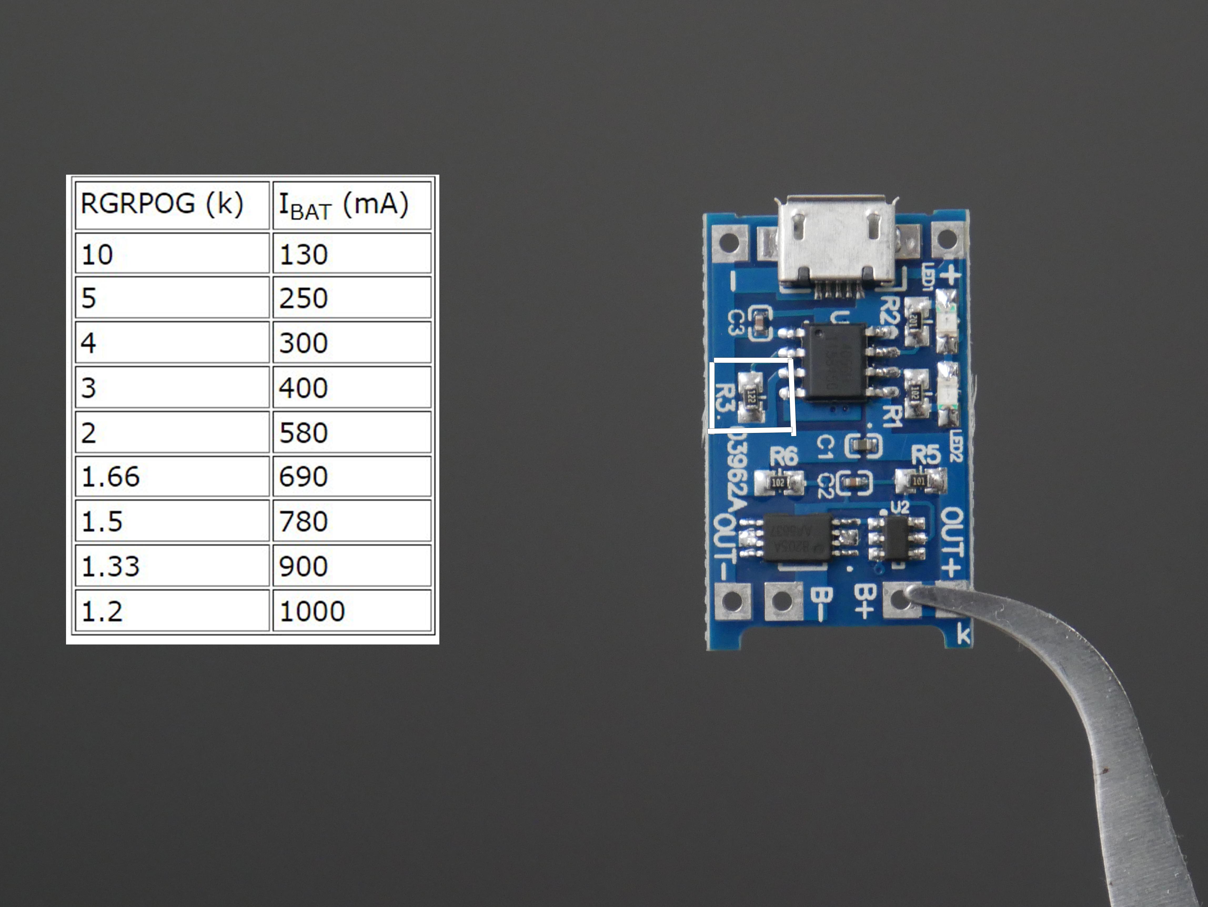 Tp4056_charge_controller.jpg