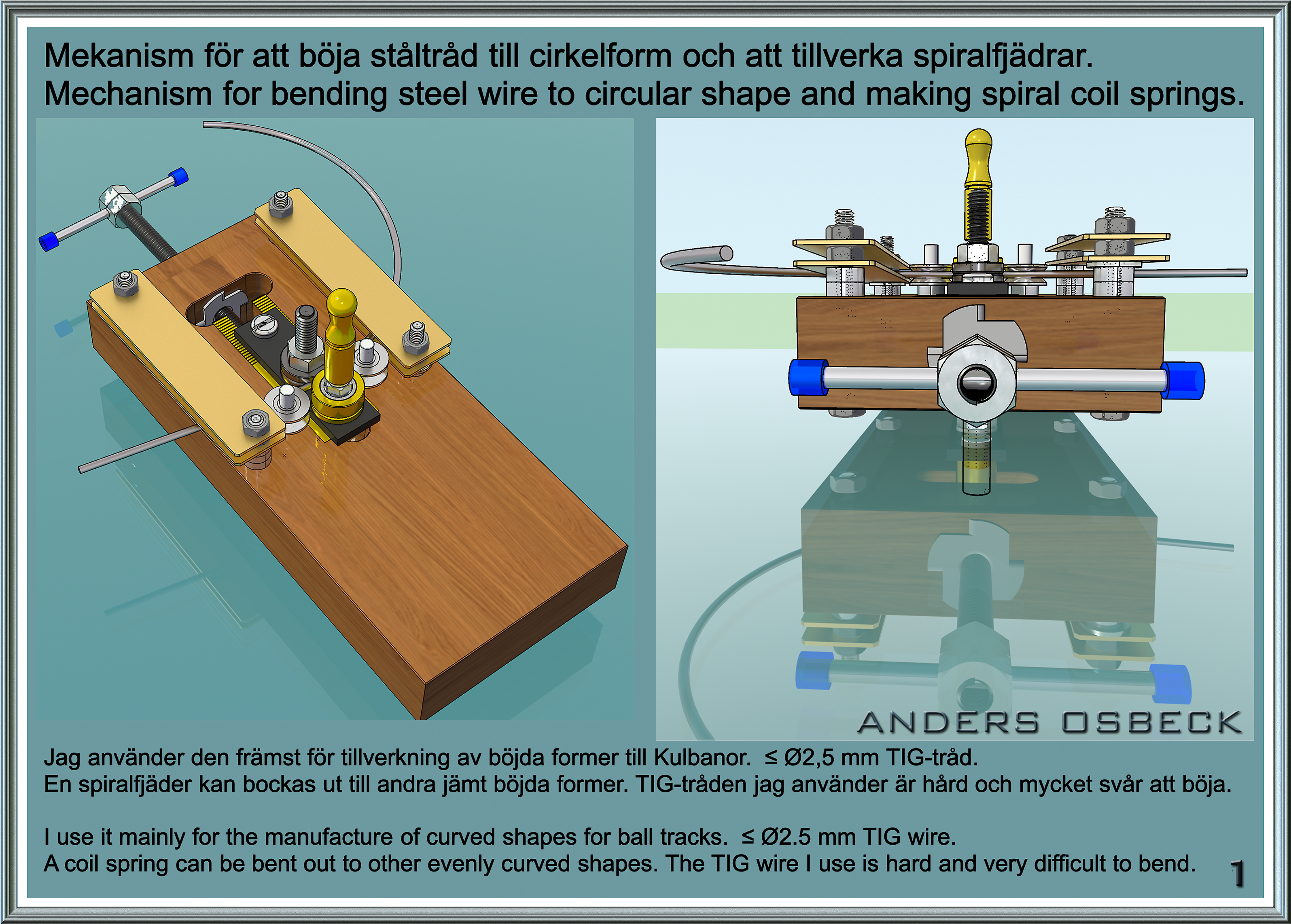 Tr&aring;d-Rull Sidor-1.png