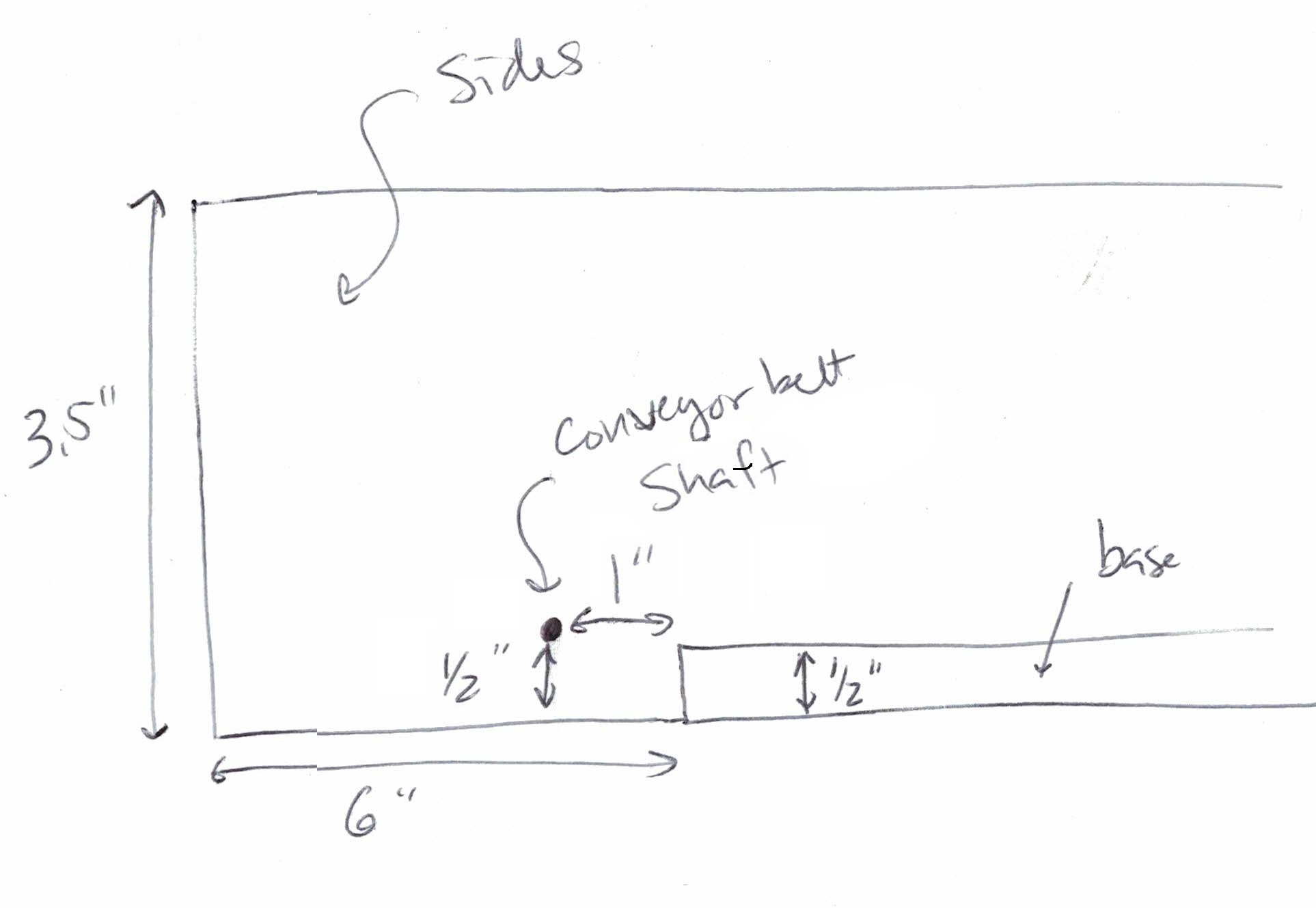 Track Dimensions.jpg