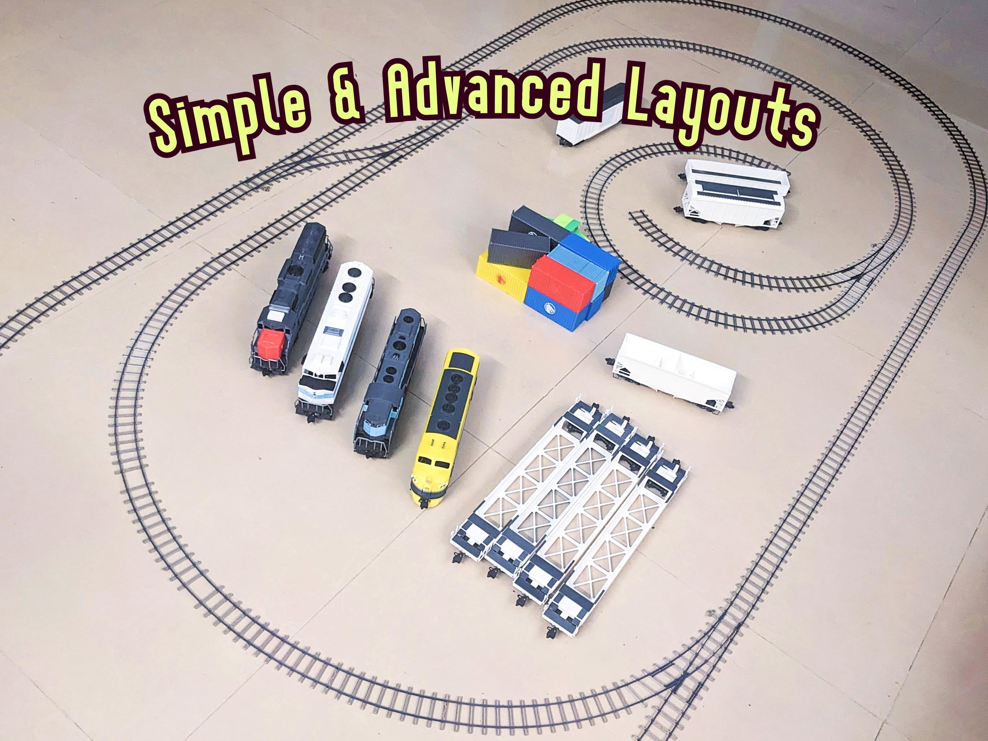 TrackLayout_20230119.jpg