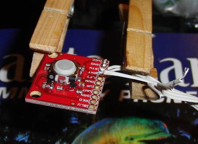 Trackball Soldering Closeup.png