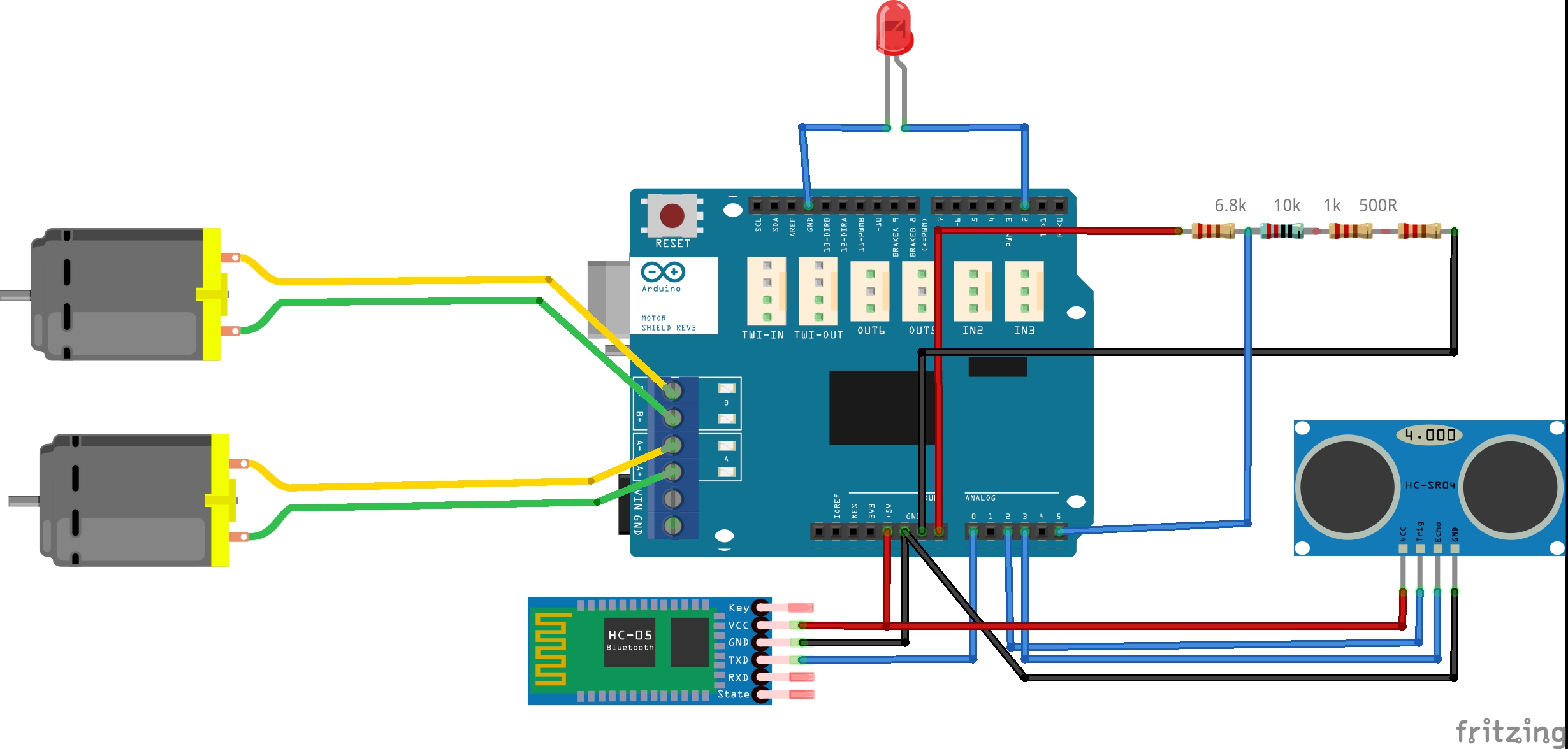 TrackedMindwave_Circuit.jpg