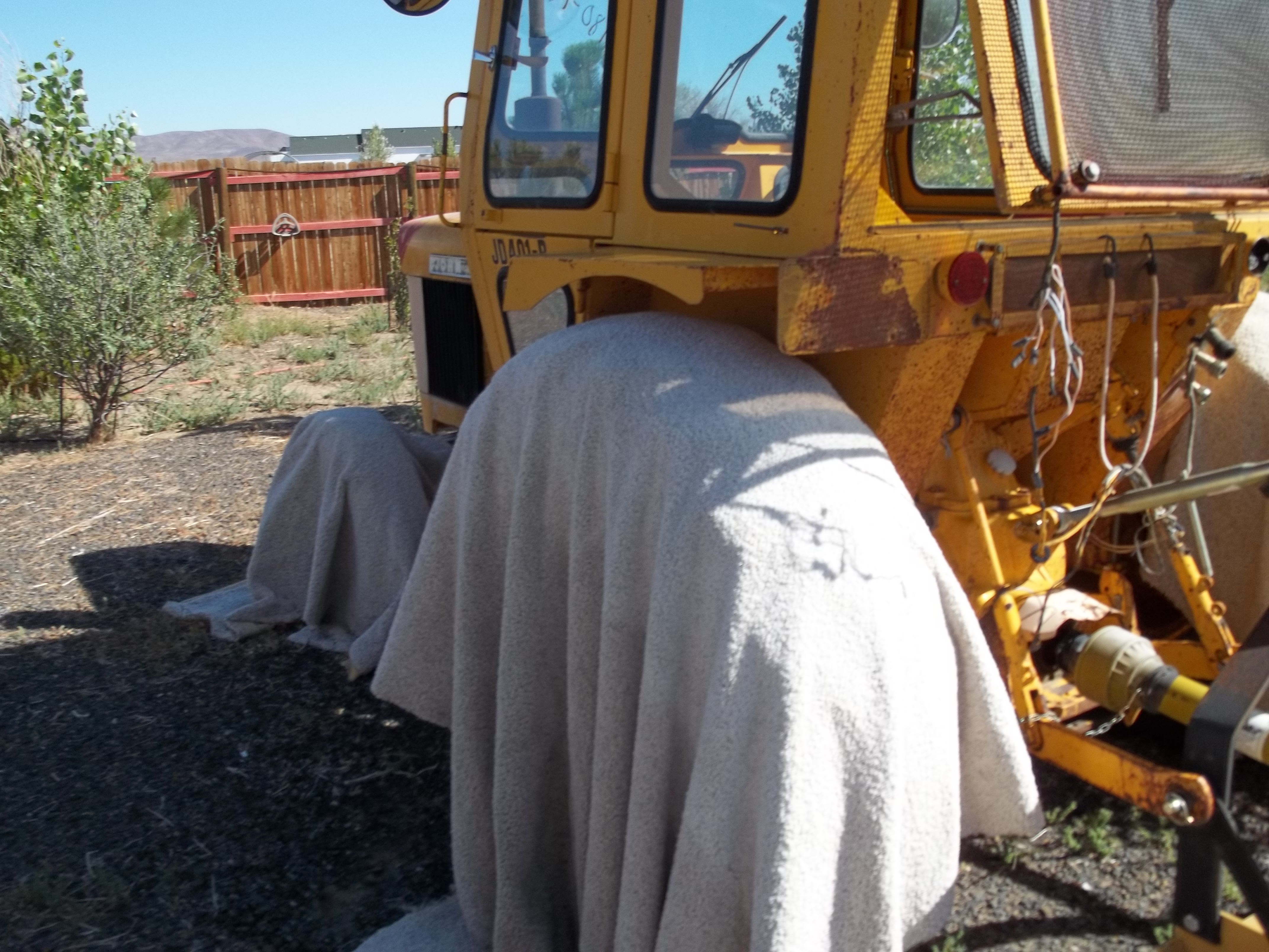 Tractor Tire Cover 1.JPG