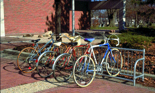 TradBikeRack.gif