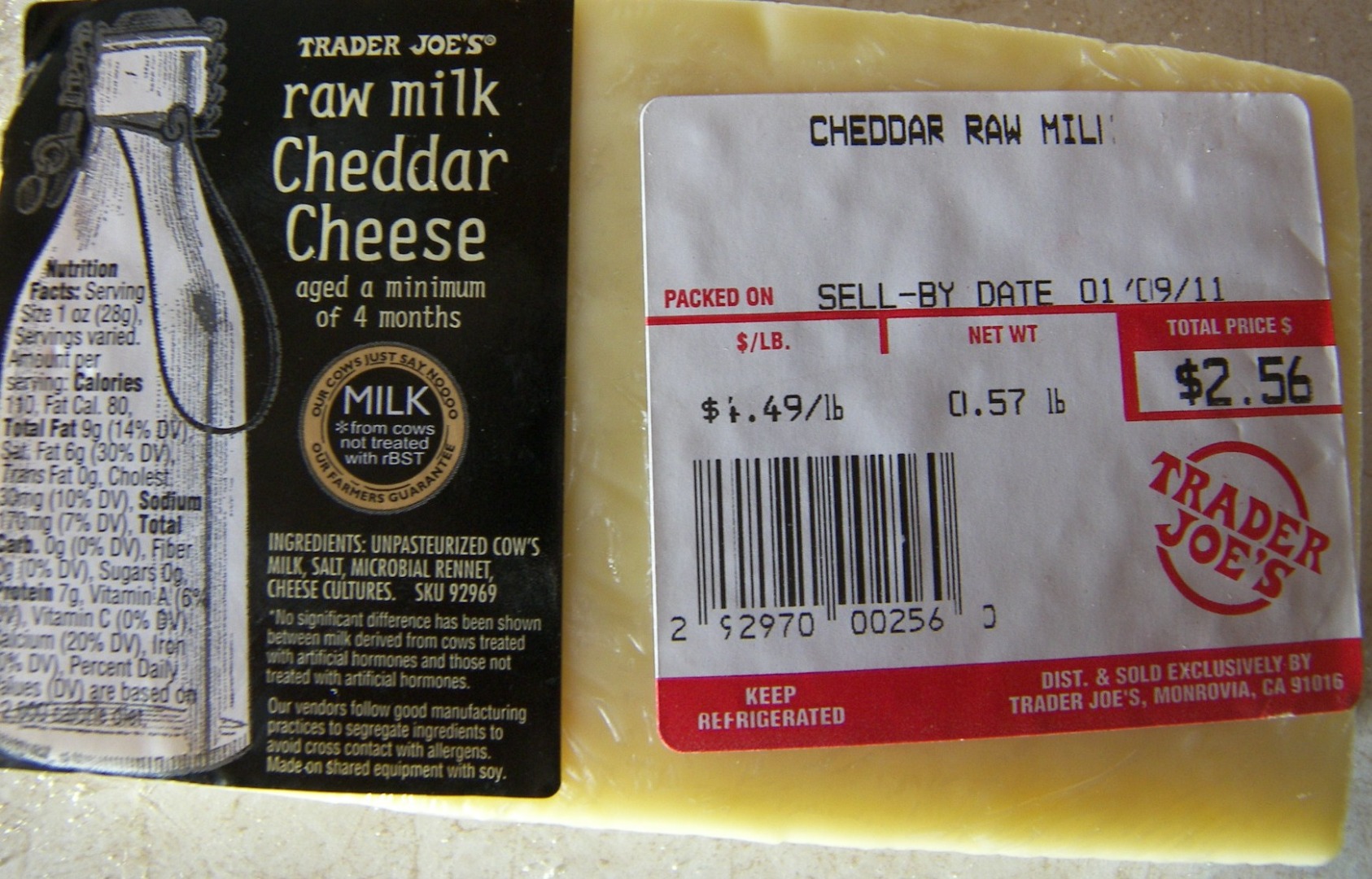 Trader-Joe-Raw-Milk-Cheddar.JPG