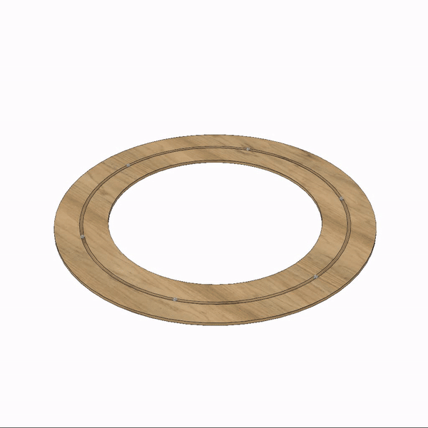 TradingCardMachine_CardSorter_Prototype_Animation.gif