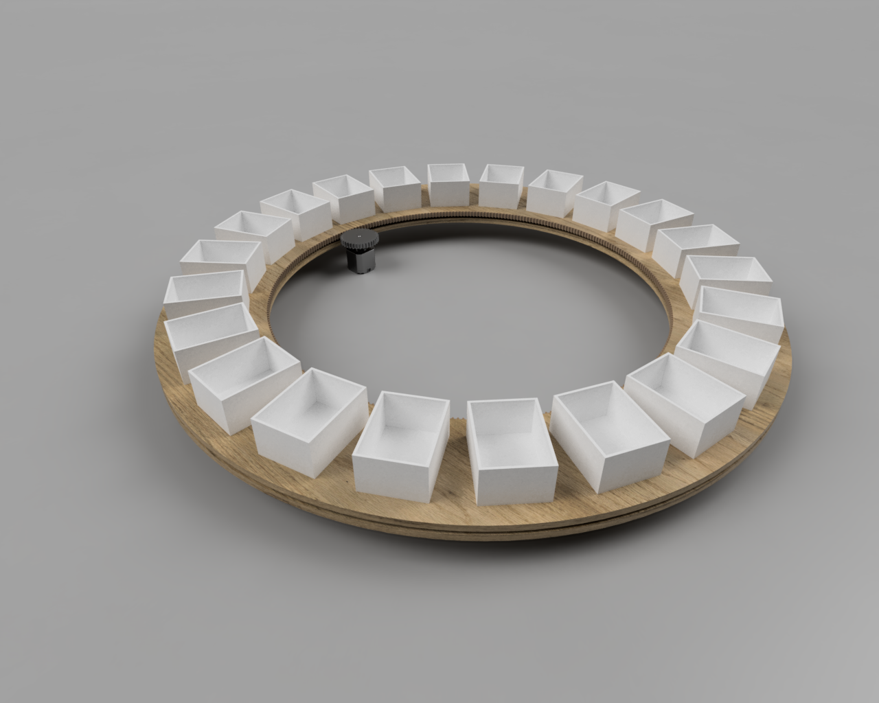 TradingCardMachine_CardSorter_Prototype_Render.png