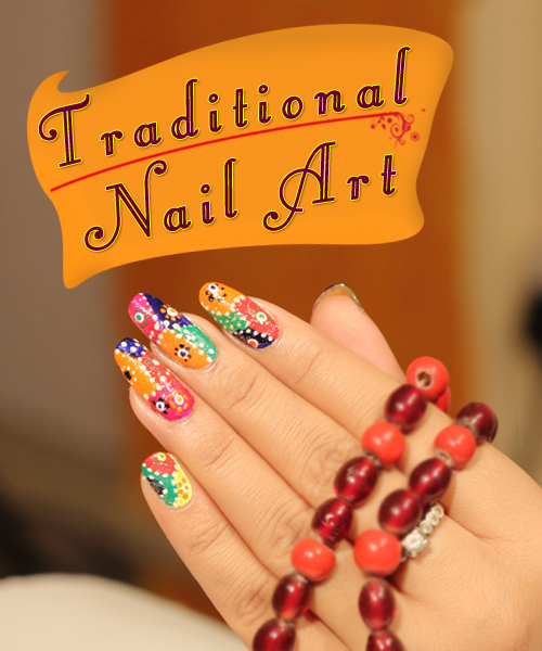 Traditional Nail Art 2.jpg