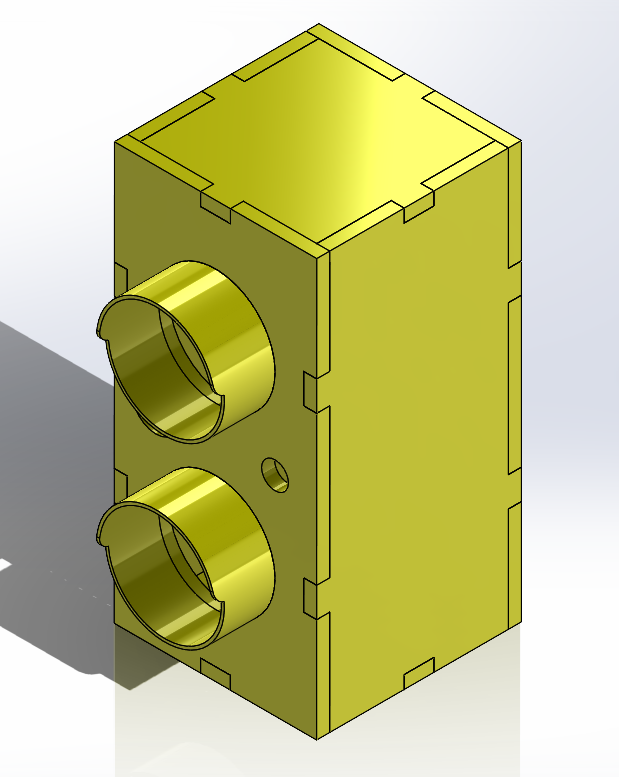 Traffic Light Assembly.png