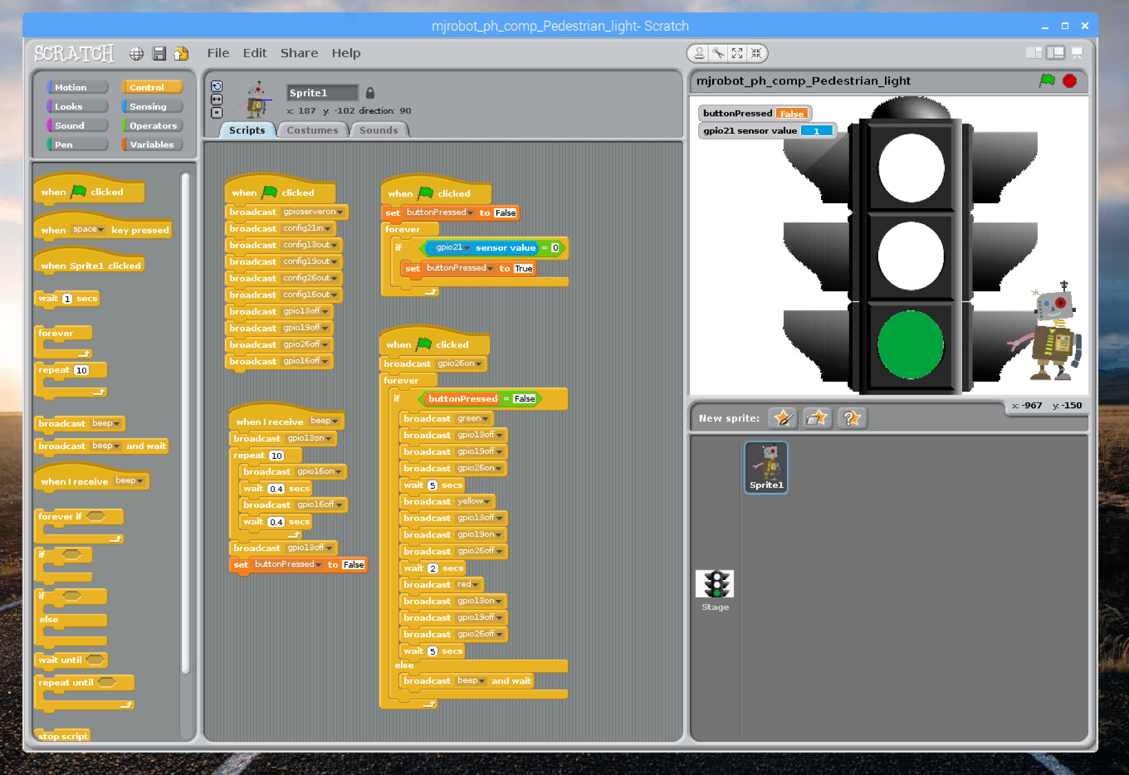 Traffic Light Code.png