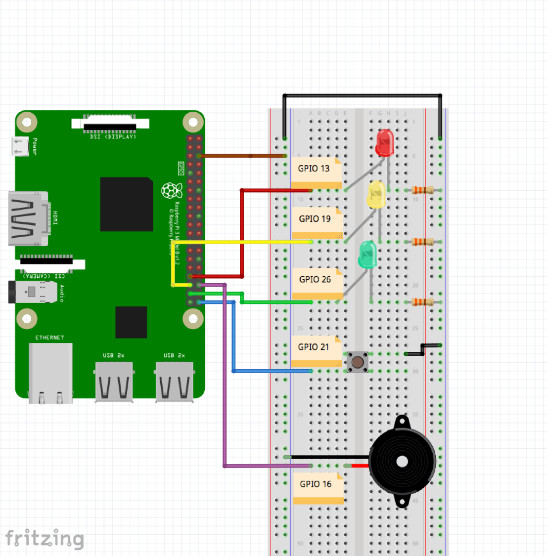 Traffic Light.png