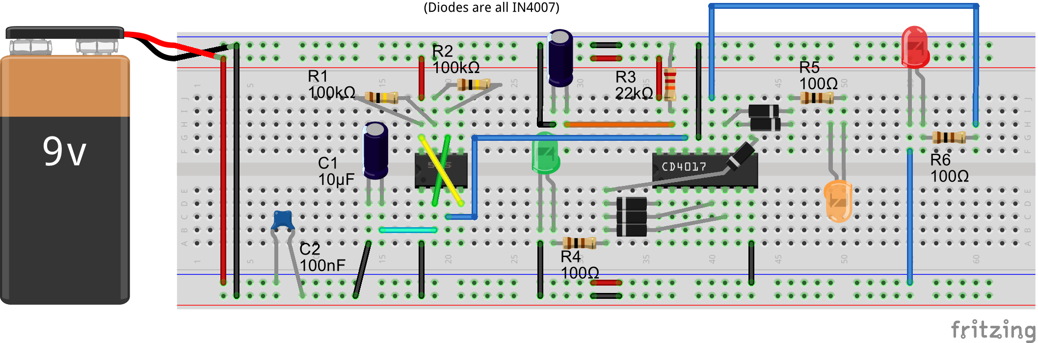 Traffic Lights BB_bb.png