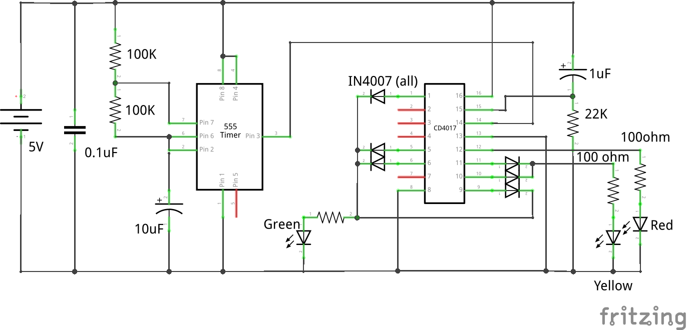 Traffic Lights_schem.png