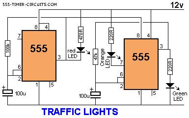 TrafficLights-1.jpg