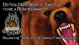 Trail-of-the-Grizzly-button.jpg