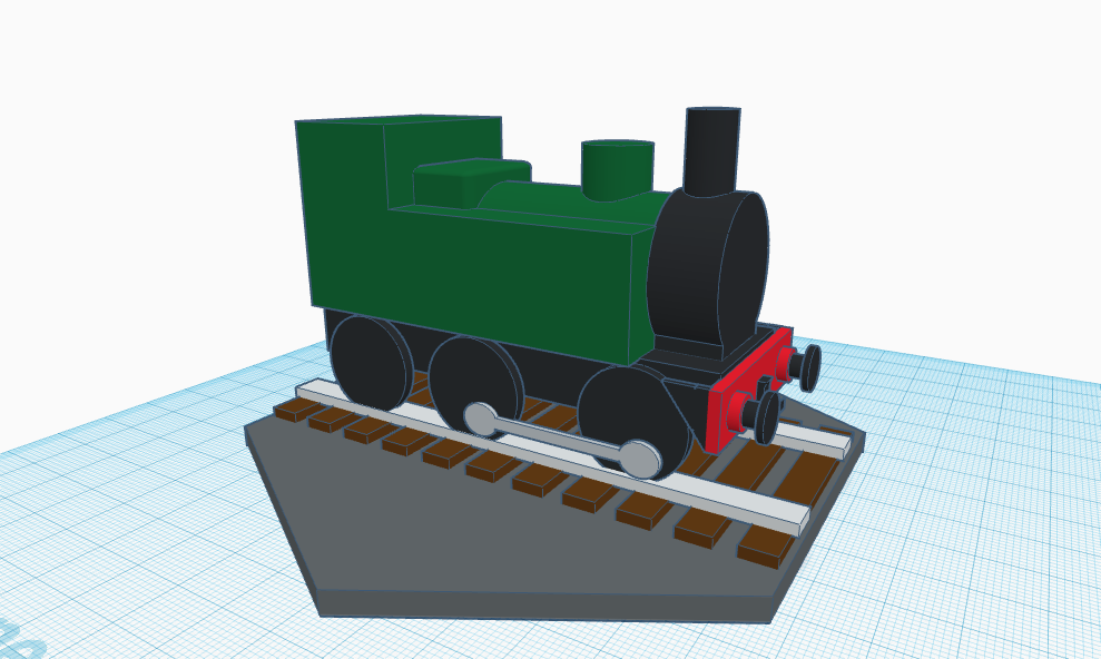 Train Miniature by Jon.png