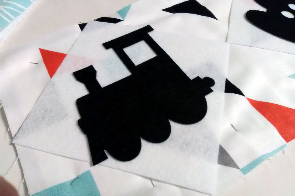 Train on Felt on Fabric.PNG